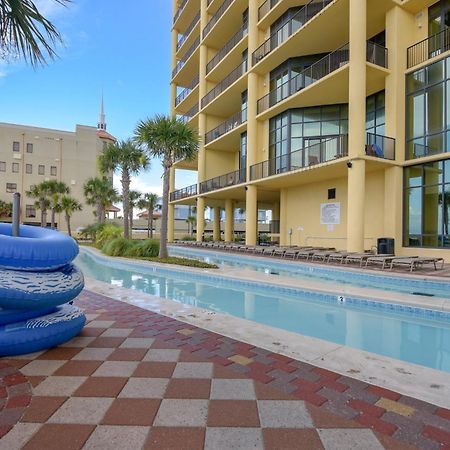 The Oasis At Orange Beach Unit 2114 Room photo